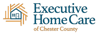 Executive Home Care of Chester County
